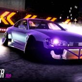 دانلود بازی Drift Tuner 2019
