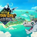 دانلود بازی Fantasy Life i The Girl Who Steals Time - ElAmigos/FitGirl + UPDATE v1.4.0 برای کامپیوتر FANTASY_LIFE_i_The_Girl_Who_Steals_Time.1