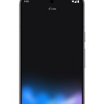 دانلود برنامه Google Gemini برای اندروید