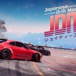 دانلود بازی JDM: Japanese Drift Master - RUNE v1.4.132.1 برای کامپیوتر دانلود بازی JDM Japanese Drift Master