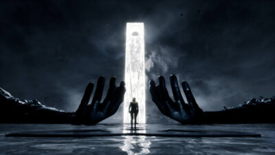 دانلود بازی KARMA: The Dark World v26.06.2025 – ElAmigos برای کامپیوتر - تصویر 9