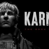 دانلود بازی KARMA: The Dark World v26.06.2025 – ElAmigos برای کامپیوتر KARMA The Dark World