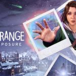 دانلود بازی Life is Strange Double Exposure