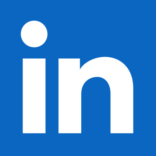 دانلود برنامه LinkedIn v4.1.1210 (لینکدین؛ شبکه اجتماعی کارآفرینان و کارجویان) برای اندروید دانلود برنامه LinkedIn برای اندروید