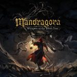 دانلود بازی Mandragora Whispers of the Witch Tree - ElAmigos + UPDATE v1.6.2.2489 برای کامپیوتر دانلود بازی Mandragora Whispers of the Witch Tree