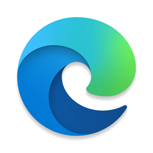 دانلود برنامه Microsoft Edge v149.0 (مرورگر مایکروسافت اج) برای اندروید دانلود برنامه Microsoft Edge برای اندروید