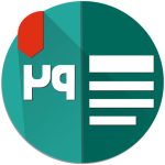 دانلود برنامه Persian Calendar v10.1.7 (تقویم فارسی 1405) برای اندروید دانلود برنامه Persian Calendar برای اندروید