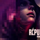 دانلود بازی Republique Remastered Complete Season - ElAmigos - UPDATE v20.11.2018 برای کامپیوتر دانلود بازی Republique