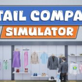 Retail_Company_Simulator