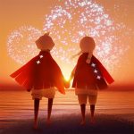 دانلود بازی Sky: Children of the Light v0.33.5 (آسمان: فرزندان روشنایی) برای اندروید دانلود بازی Sky: Children of the Light برای اندروید