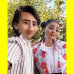 دانلود برنامه Snapchat v14.15.0.35 (پیامرسان و شبکه اجتماعی اسنپچت) برای اندروید Mobile دانلود برنامه Snapchat برای اندروید