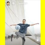 دانلود برنامه Snapchat v14.15.0.35 (پیامرسان و شبکه اجتماعی اسنپچت) برای اندروید Mobile دانلود برنامه Snapchat برای اندروید