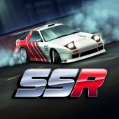 دانلود بازی Static Shift Racing v71.0.1 (مسابقه شیفت استاتیک) برای اندروید دانلود بازی Static Shift Racing برای اندروید