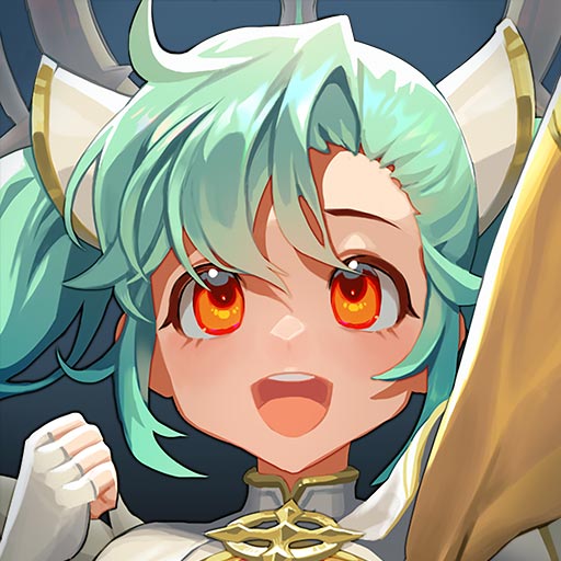 دانلود بازی Summoners War: Chronicles v4.9.514101 (ماموران جنگ: افسانهها) برای اندروید بازی موبایل دانلود بازی Summoners War: Chronicles برای اندروید