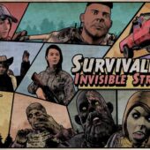 Survivalist_Invisible_Strain.2