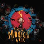 دانلود بازی The Midnight Walk - ElAmigos + UPDATE v03.06.2025 برای کامپیوتر دانلود بازی The Midnight Walk