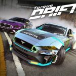 دانلود بازی Torque Drift - P2P - UPDATE b6044410 برای کامپیوتر Torque.Drift