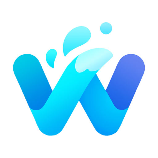 دانلود برنامه Waterfox v1.2.5 (مرورگر واترفاکس) برای اندروید دانلود برنامه Waterfox برای اندروید