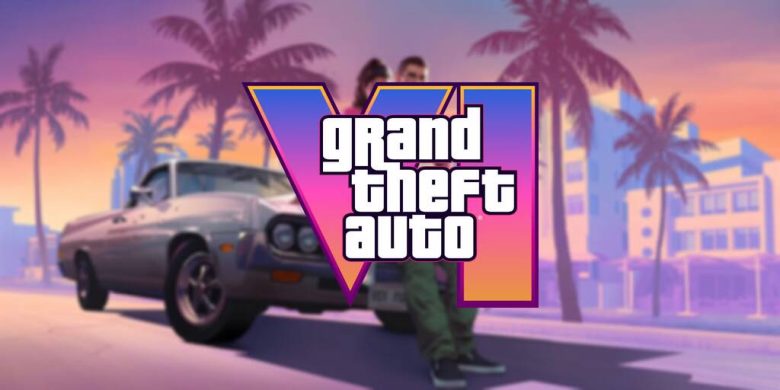 معرفی و دانلود بازی Grand Theft Auto VI جیتیای 6 coming soon دانلود بازی Grand Theft Auto VI