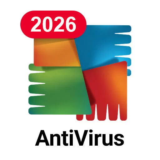 دانلود برنامه AVG AntiVirus v26.9 (آنتیویروس ایویجی) برای اندروید دانلود برنامه AVG AntiVirus برای اندروید