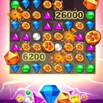 دانلود بازی Bejeweled Blitz v2.32.1.4 (بجیولد بلیتز) برای اندروید Mobile دانلود بازی Bejeweled Blitz برای اندروید