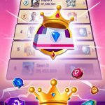 دانلود بازی Bejeweled Blitz v2.32.1.4 (بجیولد بلیتز) برای اندروید Mobile دانلود بازی Bejeweled Blitz برای اندروید