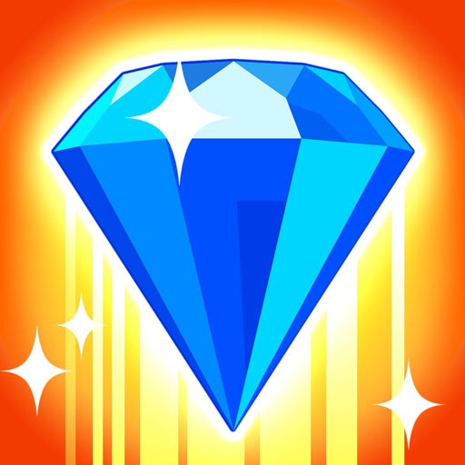 دانلود بازی Bejeweled Blitz v2.32.1.4 (بجیولد بلیتز) برای اندروید بازی موبایل دانلود بازی Bejeweled Blitz برای اندروید