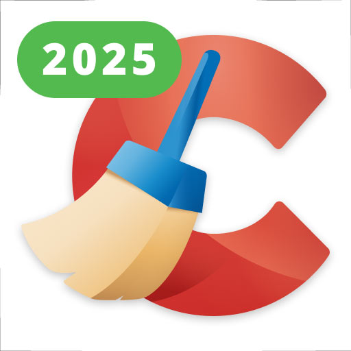 دانلود برنامه CCleaner v25.08.0 (سیکلینر؛ بهینهسازی عمیق و افزایش سرعت موبایل) برای اندروید دانلود برنامه CCleaner برای اندروید
