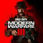 دانلود بازی Call of Duty Modern Warfare III