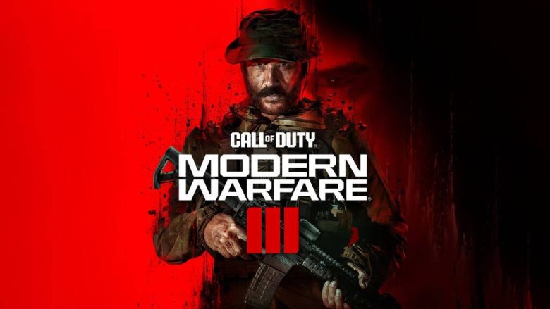 دانلود بازی Call of Duty Modern Warfare III - ElAmigos/FitGirl - UPDATE v10.4 برای کامپیوتر FPS دانلود بازی Call of Duty Modern Warfare III