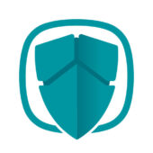 دانلود برنامه ESET Mobile Security Antivirus برای اندروید