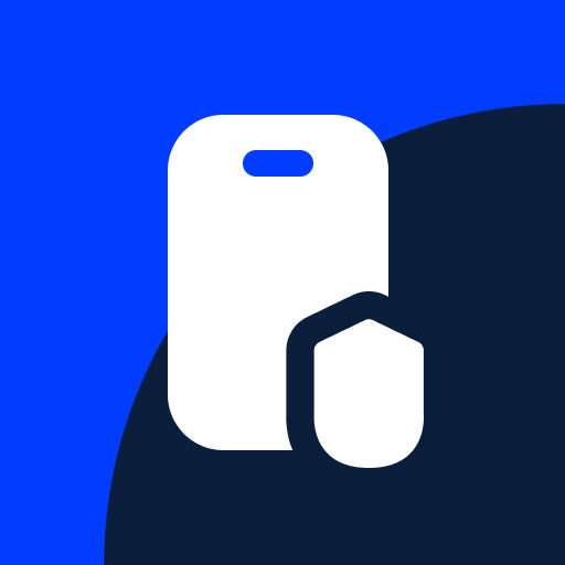دانلود برنامه F-Secure Antivirus برای اندروید