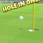 دانلود بازی Golf Clash v3.2.3 (گلف کلش؛ شبیهساز گلف) برای اندروید Mobile دانلود بازی Golf Clash برای اندروید