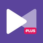 دانلود برنامه KMPlayer Plus برای اندروید