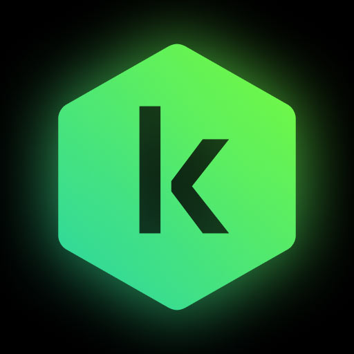 دانلود برنامه Kaspersky Antivirus v11.122.4.1387 (آنتیویروس کسپرسکی) برای اندروید دانلود برنامه Kaspersky Antivirus برای اندروید