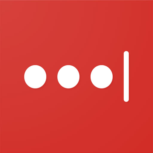 دانلود برنامه LastPass Password Manager v6.55.1.26460 (مدیریت پسورد حسابهای کاربری) برای اندروید دانلود برنامه LastPass Password Manager برای اندروید