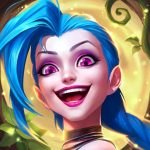 League-of-Legends-Wild-Rift