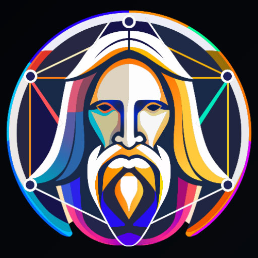 دانلود برنامه Leonardo.Ai v2.0.30 (هوش مصنوعی لئوناردو) برای اندروید نرم افزار موبایل دانلود برنامه Leonardo.Ai برای اندروید
