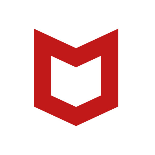 دانلود برنامه McAfee Mobile Antivirus v9.5.0.342 (آنتیویروس مکآفی) برای اندروید نرم افزار موبایل دانلود برنامه McAfee Antivirus برای اندروید