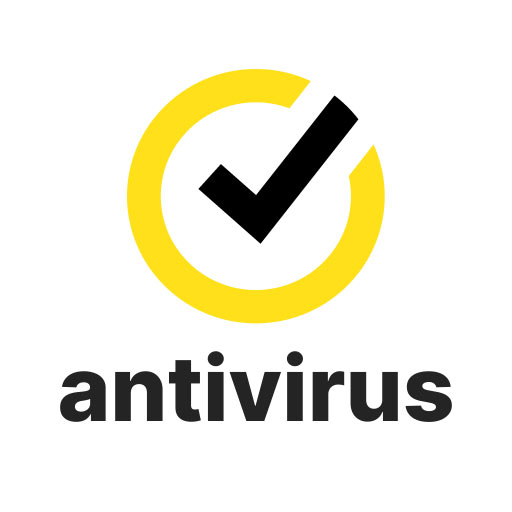 دانلود برنامه Norton360 Antivirus v5.111.6.2 (آنتیویروس نورتون 360) برای اندروید دانلود برنامه Norton360 Antivirus برای اندروید