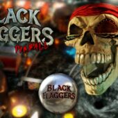 دانلود بازی Pinball Wicked - TENOKE برای کامپیوتر دانلود بازی Pinball Wicked