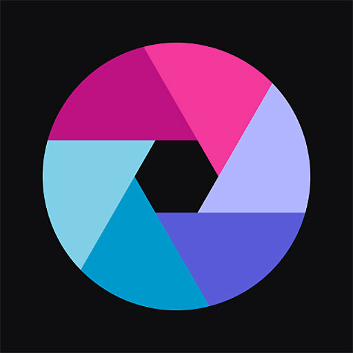 دانلود برنامه Pixlr v3.7.1 (پیکسلر؛ ویرایش حرفهای عکس با هوش مصنوعی) برای اندروید نرم افزار موبایل دانلود برنامه Pixlr AI Art Photo Editor برای اندروید