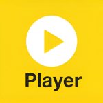 دانلود PotPlayer v1.7.22980 برای ویندوز (پخش کننده حرفهای مالتی مدیا) دانلود نرم افزار PotPlayer | پاتپلیر؛ پخش کننده حرفهای مالتی مدیا