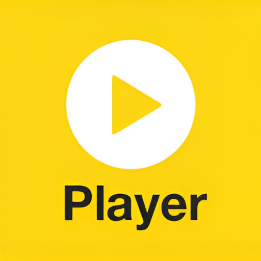 دانلود PotPlayer v1.7.22980 برای ویندوز (پخش کننده حرفهای مالتی مدیا) نرم افزار "پلیر ها" دانلود نرم افزار PotPlayer | پاتپلیر؛ پخش کننده حرفهای مالتی مدیا