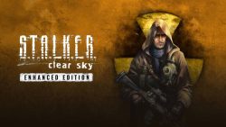 تریلر 2 دانلود بازی STALKER Legends of the Zone Trilogy – ElAmigos + UPDATE v1.3.0 برای کامپیوتر