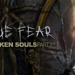 دانلود بازی True Fear Forsaken Souls Part 3 - TENOKE + UPDATE v1.1.3 برای کامپیوتر دانلود بازی True.Fear.Forsaken.Souls.Part.3