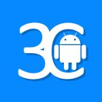 دانلود برنامه 3C Toolbox Pro (جعبه‌ابزار تری‌سی؛ نظارت، کنترل و بهینه‌سازی دستگاه‌ها) برای اندروید