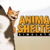 دانلود بازی Animal Shelter 2 - Hunting Dogs Pack - RUNE برای کامپیوتر دانلود بازی Animal Shelter 2