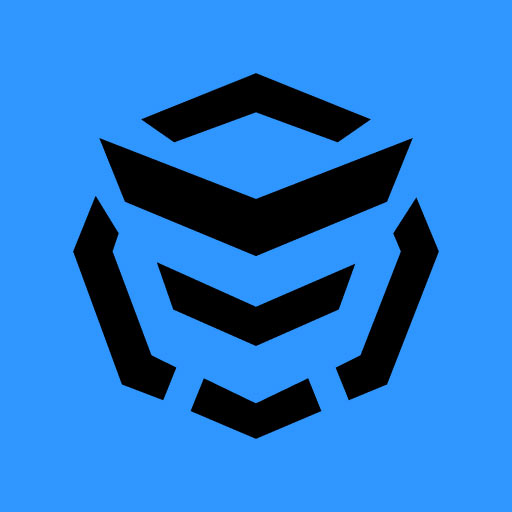 دانلود برنامه Appblock: Block Apps and Sites v7.6.8 (اپبلاک: مسدودسازی برنامهها و سایتها) برای اندروید نرم افزار موبایل دانلود برنامه Appblock: Block Apps and Sites (اپبلاک: مسدودسازی برنامهها و سایتها) برای اندروید
