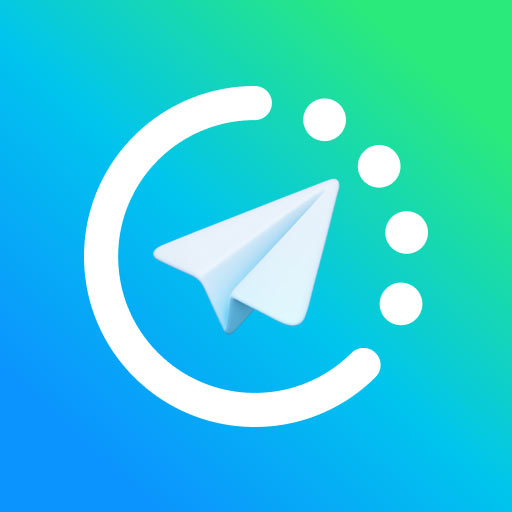 دانلود برنامه Auto Text Premium (خودکارسازی ارسال پیامک و زمان‌بندی کارها) برای اندروید